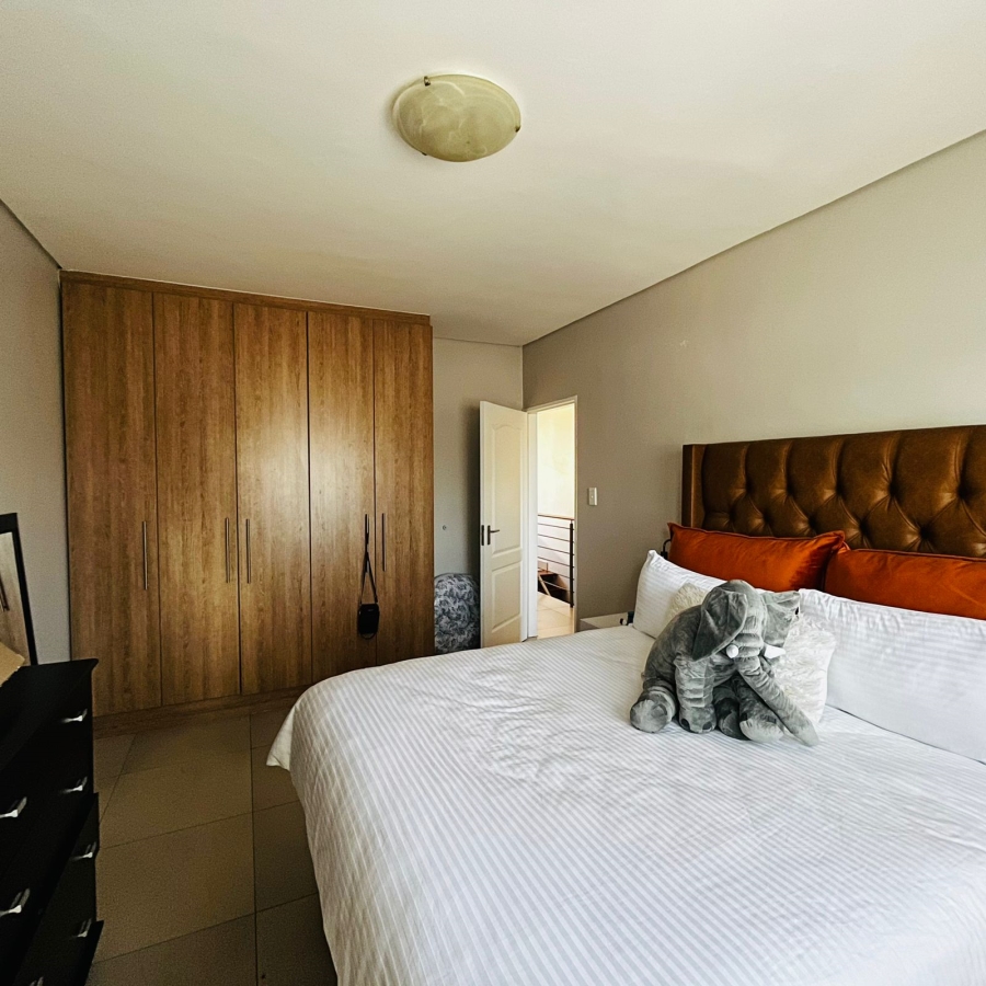 To Let 2 Bedroom Property for Rent in Waverley Free State